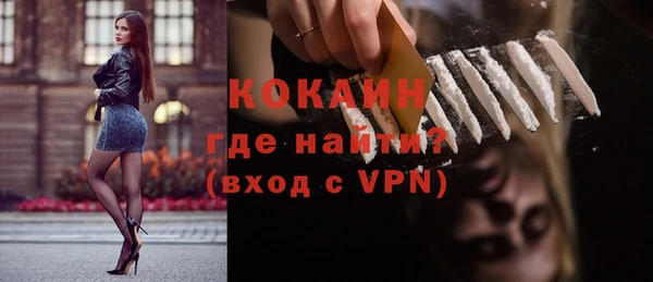 прущие грибы Надым