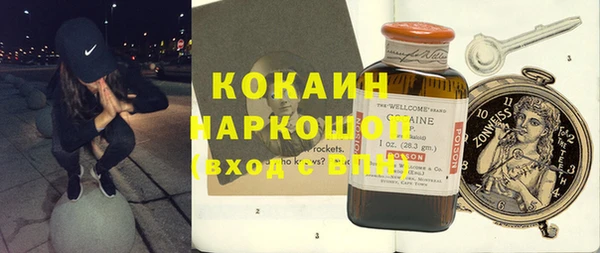 прущие грибы Надым