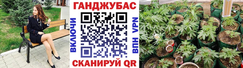 Марихуана Bruce Banner  Юрюзань 